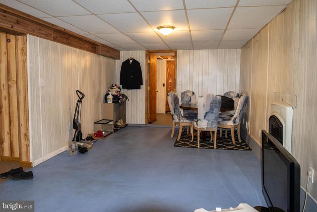 535 W WICONISCO AVE, Tower City, PA 17980