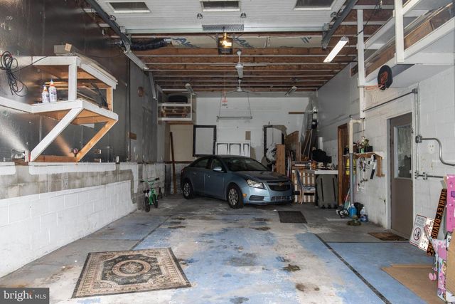 535 W WICONISCO AVE, Tower City, PA 17980