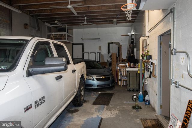 535 W WICONISCO AVE, Tower City, PA 17980