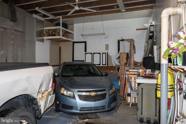 535 W WICONISCO AVE, Tower City, PA 17980