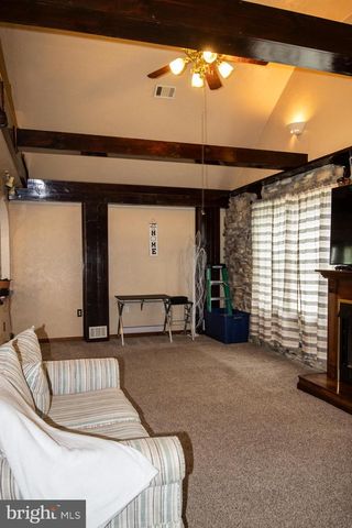 535 W WICONISCO AVE, Tower City, PA 17980