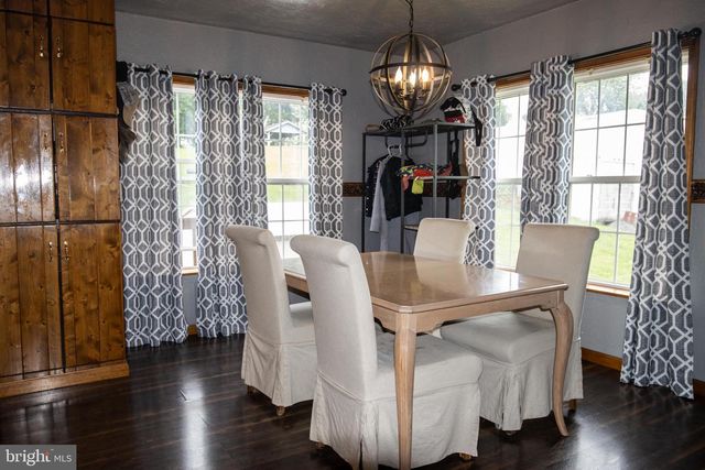 535 W WICONISCO AVE, Tower City, PA 17980