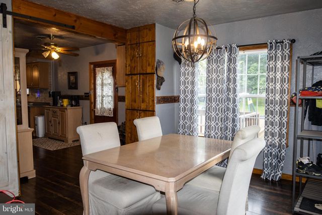 535 W WICONISCO AVE, Tower City, PA 17980