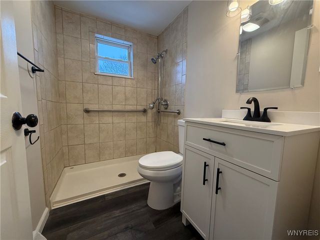 3870 Harvard Street, Hamburg, NY 14075