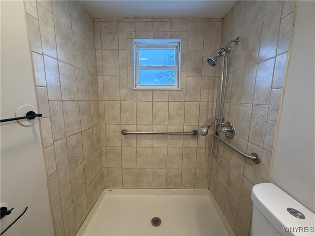 3870 Harvard Street, Hamburg, NY 14075