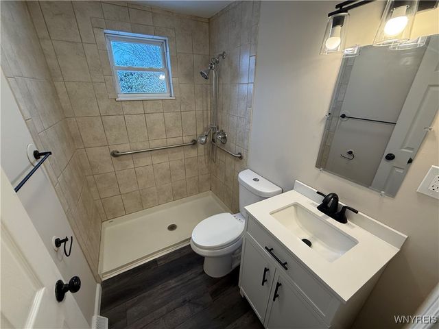 3870 Harvard Street, Hamburg, NY 14075