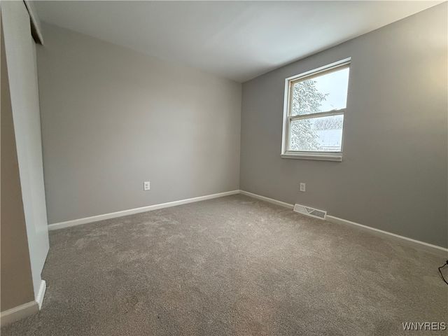 3870 Harvard Street, Hamburg, NY 14075