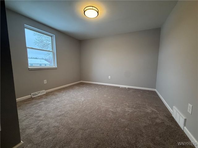 3870 Harvard Street, Hamburg, NY 14075