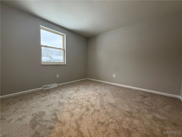 3870 Harvard Street, Hamburg, NY 14075