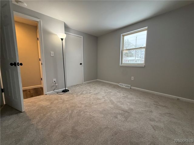 3870 Harvard Street, Hamburg, NY 14075