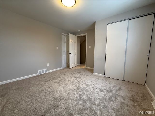 3870 Harvard Street, Hamburg, NY 14075