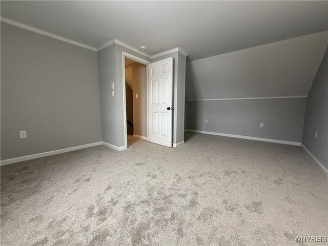 3870 Harvard Street, Hamburg, NY 14075