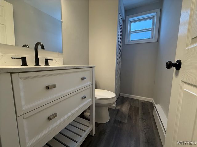 3870 Harvard Street, Hamburg, NY 14075