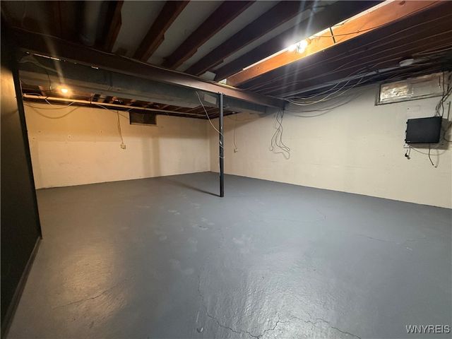 3870 Harvard Street, Hamburg, NY 14075