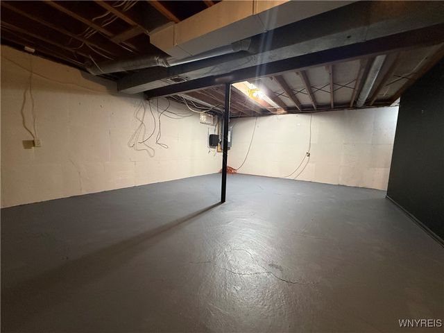 3870 Harvard Street, Hamburg, NY 14075