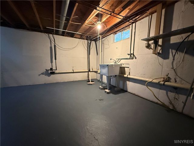 3870 Harvard Street, Hamburg, NY 14075