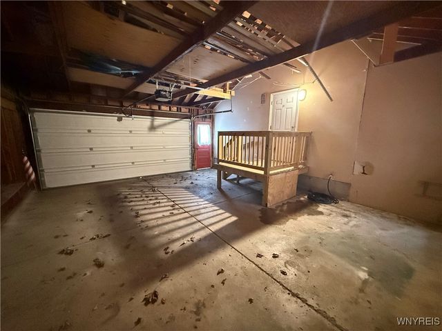 3870 Harvard Street, Hamburg, NY 14075