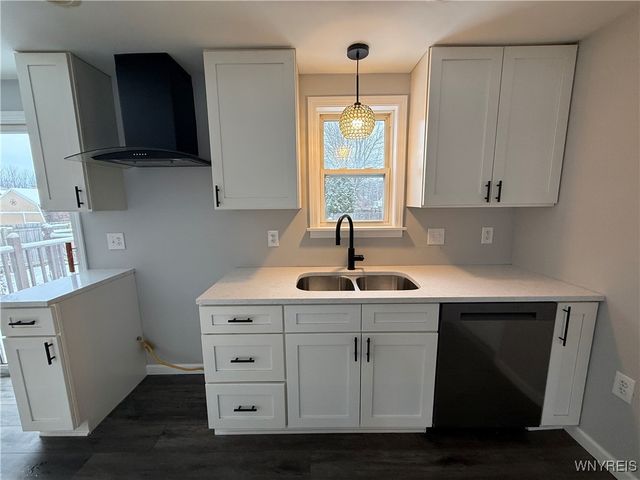 3870 Harvard Street, Hamburg, NY 14075