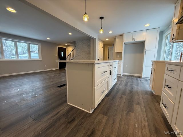 3870 Harvard Street, Hamburg, NY 14075