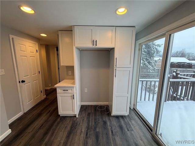 3870 Harvard Street, Hamburg, NY 14075