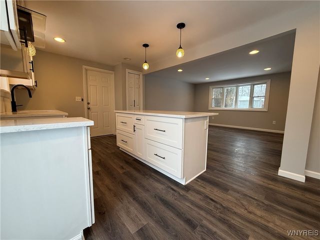 3870 Harvard Street, Hamburg, NY 14075