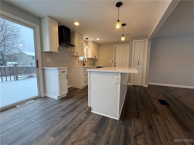 3870 Harvard Street, Hamburg, NY 14075