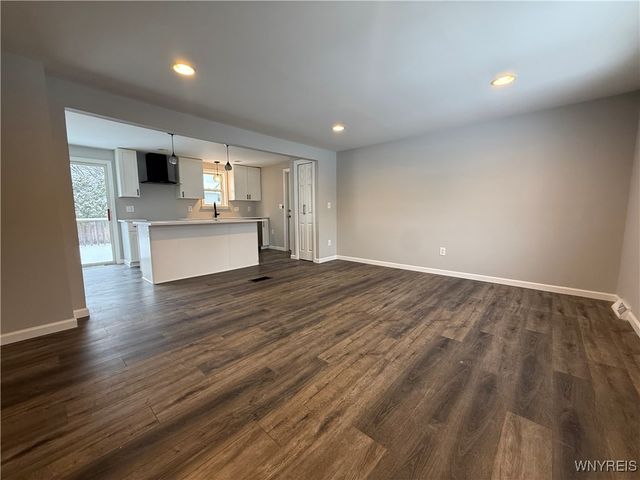 3870 Harvard Street, Hamburg, NY 14075