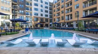 4312 Yancey Road A2, Charlotte, NC 28217