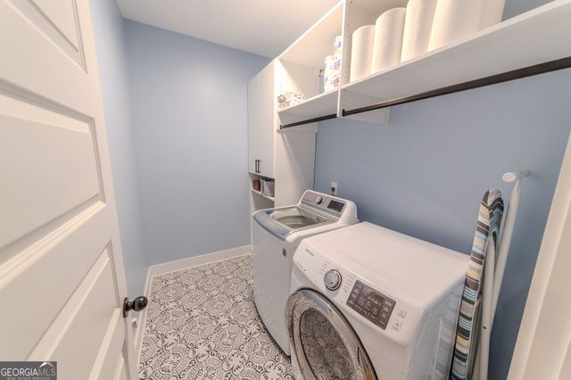 14 Dayton Way, Sharpsburg, GA 30277