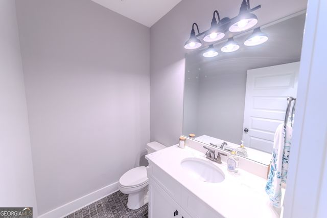 14 Dayton Way, Sharpsburg, GA 30277