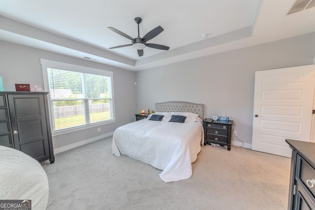 14 Dayton Way, Sharpsburg, GA 30277
