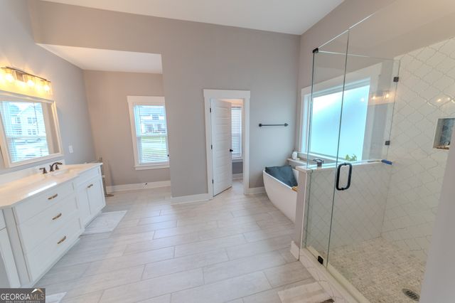 14 Dayton Way, Sharpsburg, GA 30277