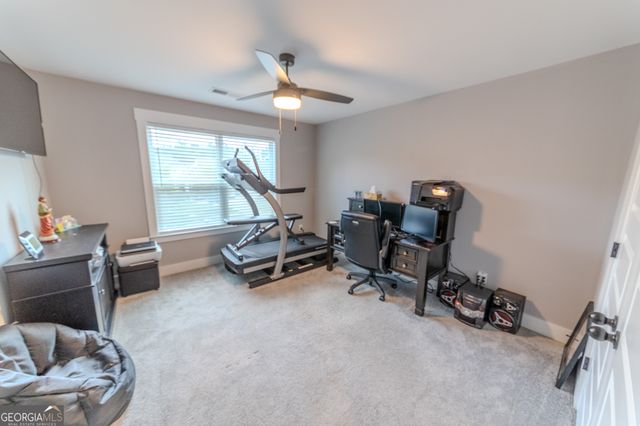 14 Dayton Way, Sharpsburg, GA 30277