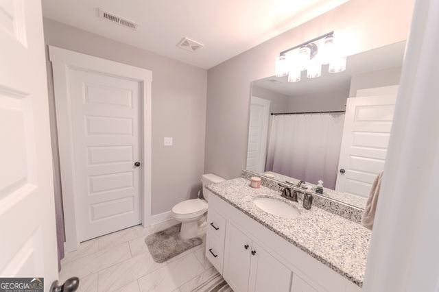 14 Dayton Way, Sharpsburg, GA 30277