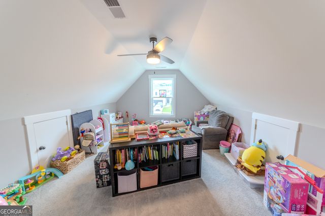 14 Dayton Way, Sharpsburg, GA 30277