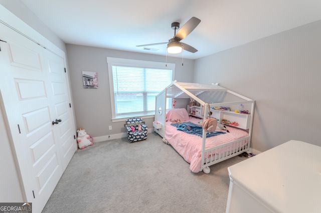 14 Dayton Way, Sharpsburg, GA 30277