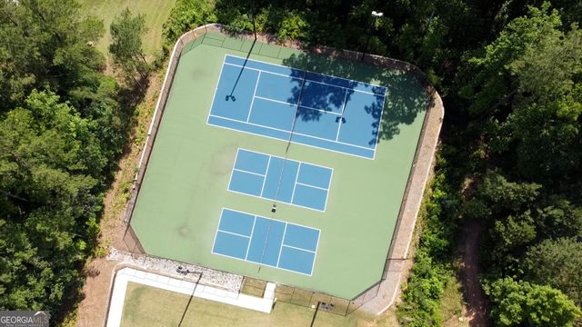 14 Dayton Way, Sharpsburg, GA 30277