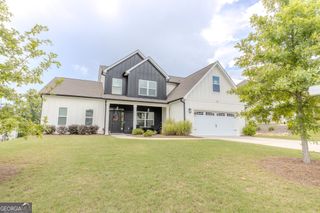 14 Dayton Way, Sharpsburg, GA 30277