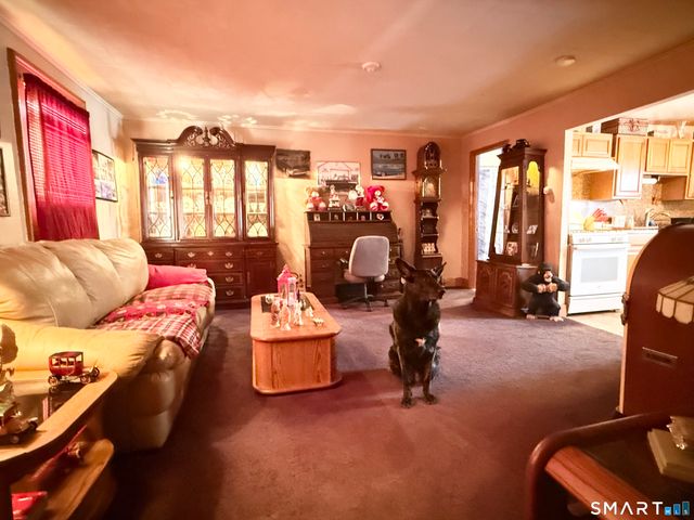 1770 State Street, Hamden, CT 06517