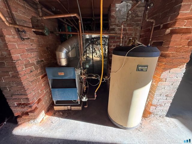 1770 State Street, Hamden, CT 06517