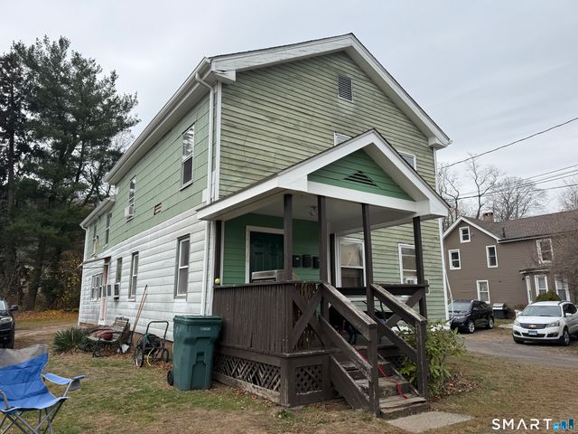 1770 State Street, Hamden, CT 06517