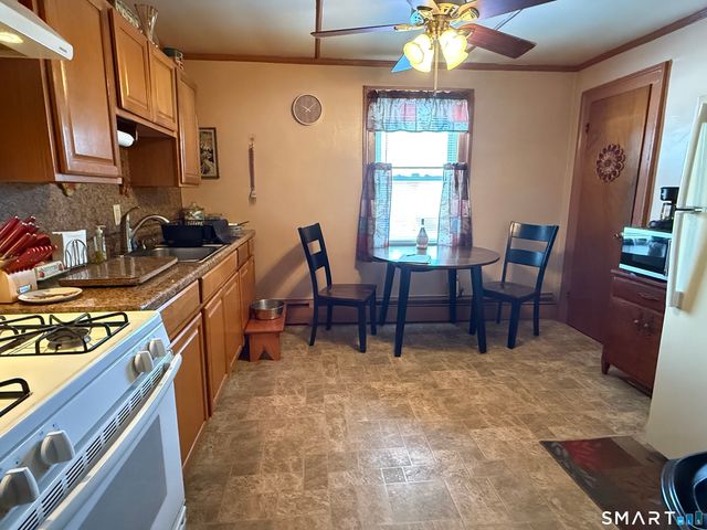 1770 State Street, Hamden, CT 06517