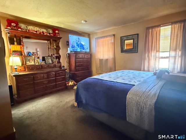 1770 State Street, Hamden, CT 06517