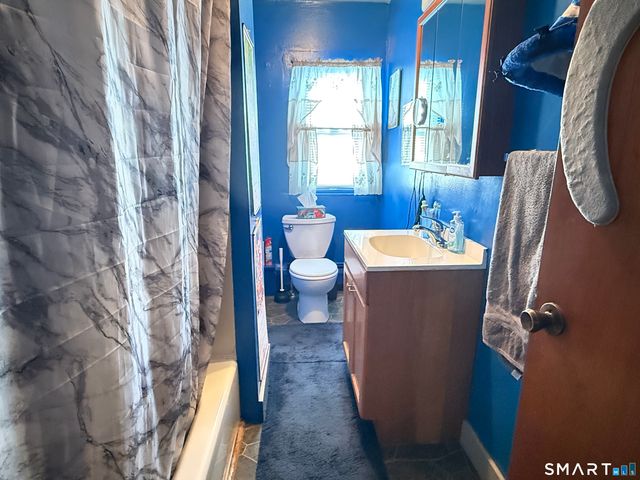 1770 State Street, Hamden, CT 06517