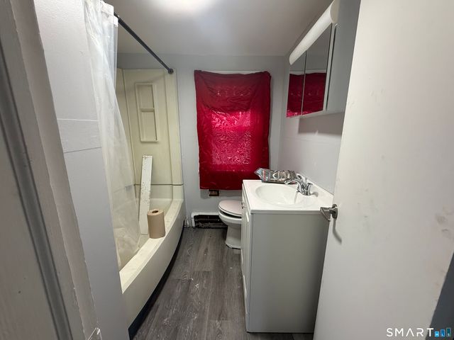 1770 State Street, Hamden, CT 06517