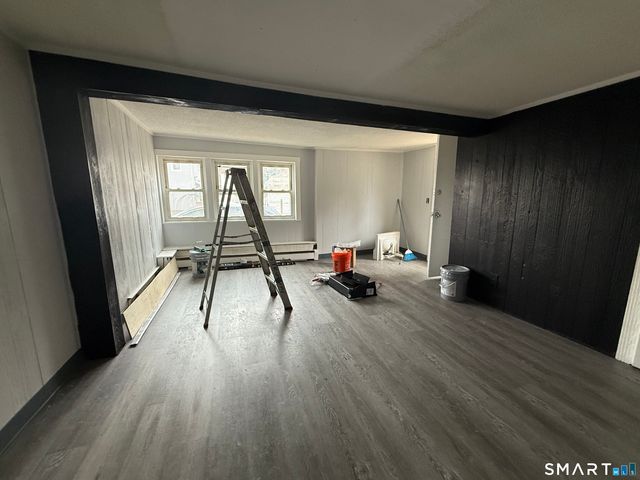 1770 State Street, Hamden, CT 06517