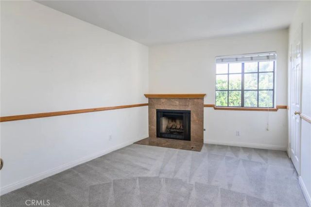 4543 Willis Avenue 105, Sherman Oaks, CA 91403