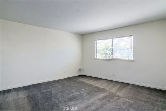 4543 Willis Avenue 105, Sherman Oaks, CA 91403