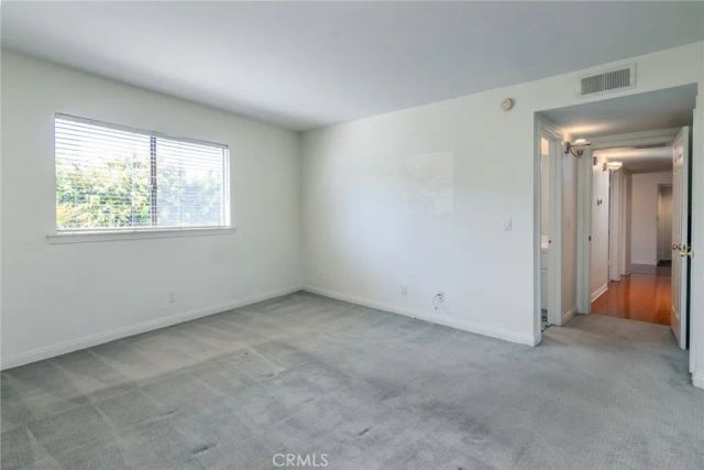 4543 Willis Avenue 105, Sherman Oaks, CA 91403