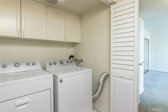 4543 Willis Avenue 105, Sherman Oaks, CA 91403